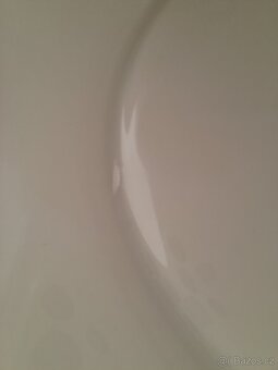 Polévková mísa - terina - Pirkenhammer - 6