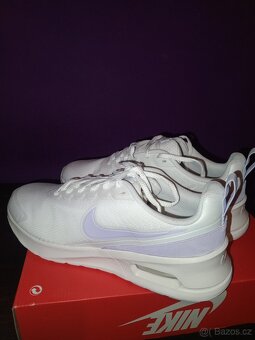 Nike Air max vel. 44 nové - 6