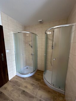 Pronájem pokojů Příbram 250 Kč/noc - 6