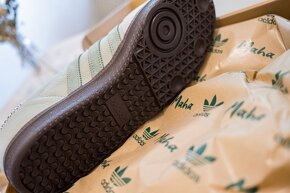 Adidas Originals SAMBA MAHA - 6