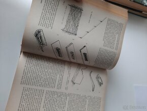 Příručka pro svépomocné práce - 6