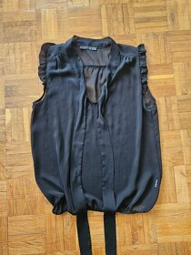 Halenky vel.38/40/42 - 6