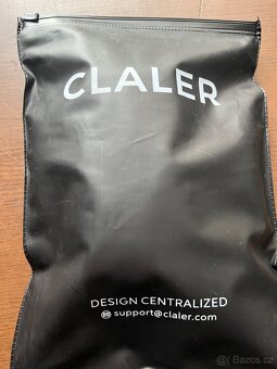 Pánské slipy 3 ks (sada) - 6