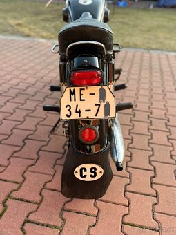 NSU 251 OSL -  WH - 6