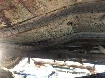 Škoda 440 spartak - 6