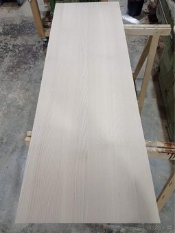 Schodové nášlapy na míru - 6