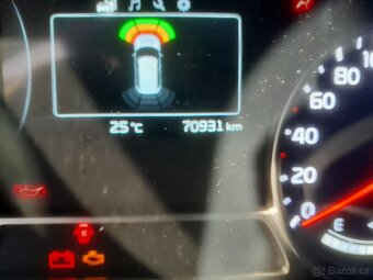 Kia Soul 1.6 - náhradní díly - 6