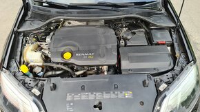 Renault Laguna III 2.0 DCI - 2014 - 6
