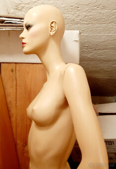 Figuríny - 6