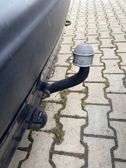 Citroen Saxo 1.5d - 6