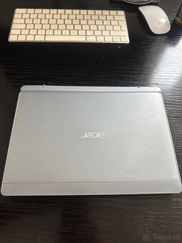 Acer Aspire Switch 10 - 6