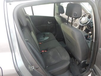 Renault Clio č. 9326 - 6