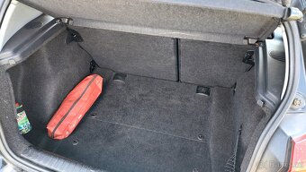 BMW e87 116i 90kw - 6