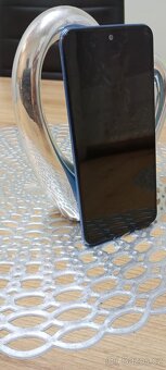Xiaomi Redmi Note 10S 6GB/128GB cena 1999kc předání Chomutov - 6