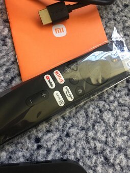 Tv Box S(2Gen)zn.Xiaomi - 6