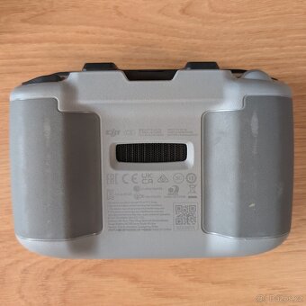DJI Mini 3 Pro set - 6