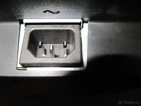 monitor Philips - 6