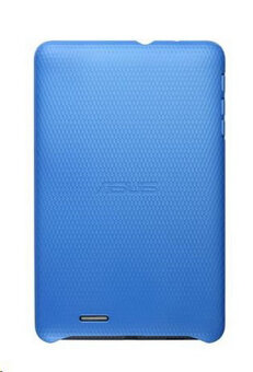 Asus MemoPad 7 ME172V PINK Spectrum Tablet Cover PAD-05 - 6