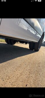Mercedes sprinter 516 - 6