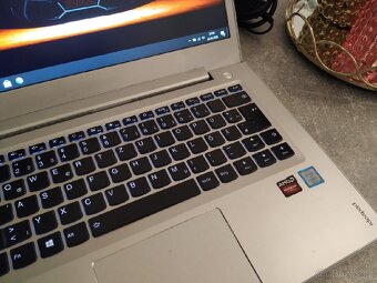 Lenovo IdeaPad 510S-14IKB - 6