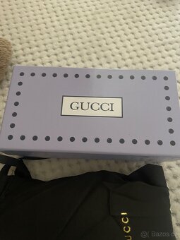 Bryle Gucci - 6