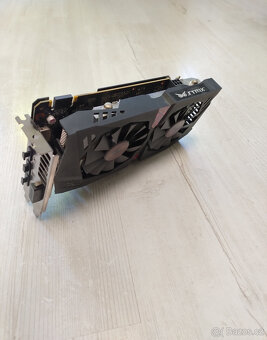 ASUS STRIX-GTX960-DC2OC-4GD5 - 6