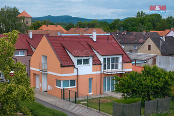 Prodej rodinného domu, 155 m², Obora - 6