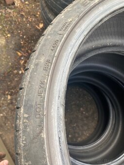 235/35r19 - 6