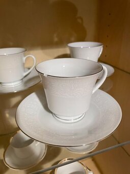 Porcelán - 6
