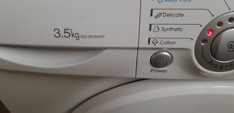 Lg 800ot,digi slim. - 6