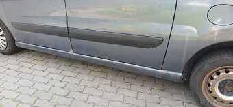 Peugeot Expert Tepee - 6