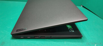Lenovo Thinkpad t14s g3 AMD r5-6650u 16/512GB√FHD√1r.Z.√DPH - 6