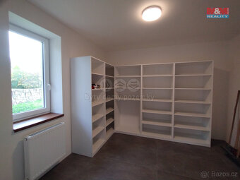 Prodej rodinného domu, 345 m², Klecany - 6