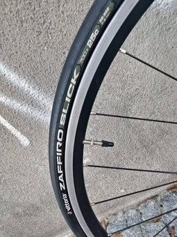 Bianchi Impulso - 6