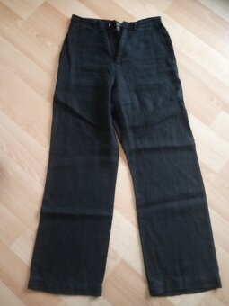 Dámské oblečení-vel. 46 - 48 (XL/XXL) - 6