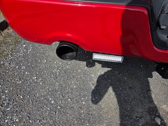 DODGE RAM 4 1500 5.7 HEMI 2019 60TYS KM BABY RAM - 6