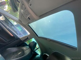 Passat Cc Rline - 6