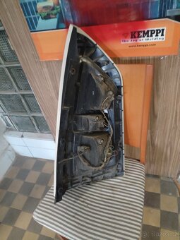 KIA SOUL 2010 - 6