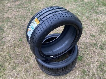 285 35 18 Nové Pirelli - 6
