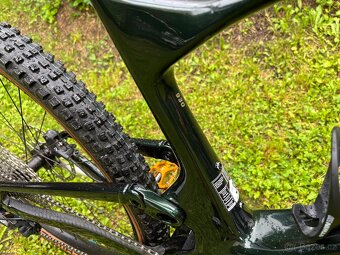 Scott Spark 930 Lko Carbon - 6
