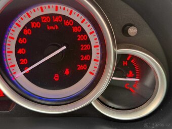 Mazda 6 2.5i 125KW - 6