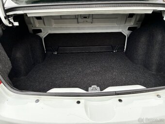 Prodám Renault thalia , rv 012 - 6