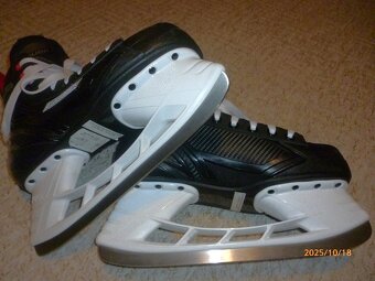 BAUER - hokej.brusle - 6