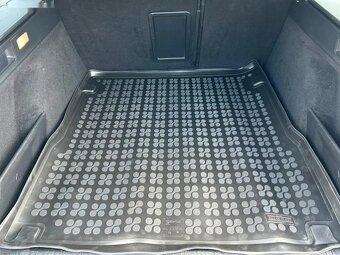 Peugeot 308, SW ACTIVE 1.6BHDi 120 MAN6 - 6