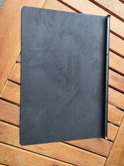 OCHRANNÉ POUZDRO Samsung Galaxy Tab S10 Ultra / Tab S9 Ultra - 6