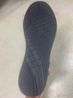 Boty na motorku Ozone 43 ROZBALENÉ - 6