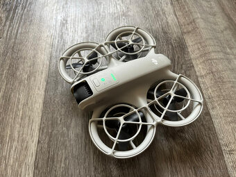 DJI Neo - 6