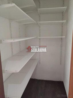 Pronájem bytu 3+1+L - Děčín - Březiny - 6