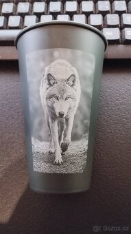 Dárky na přání - 6