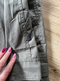 Panské kratasy nove - 6